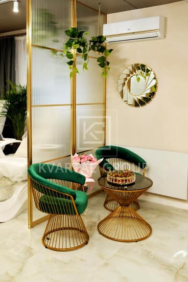 Комерційна нерухомість за адресою (площа 40 м²) - фото 14 Комерційна нерухомість за адресою (площа 40 м²) - Atlanta.ua - фото 14