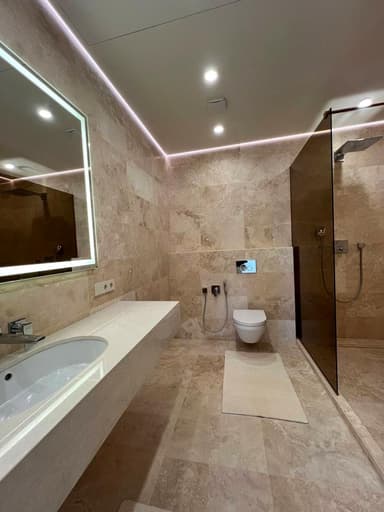 Багатокімнатна квартира за адресою вул. Антоновича (площа 185 м²) - фото 62 Багатокімнатна квартира за адресою вул. Антоновича (площа 185 м²) - Atlanta.ua - фото 62