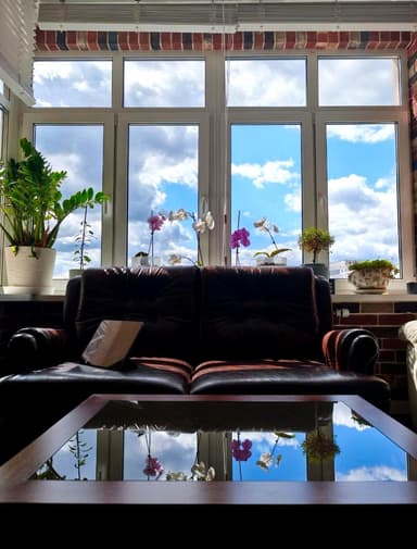 3-кімнатна квартира за адресою вул. Кубанська (площа 100 м²) - фото 42 3-кімнатна квартира за адресою вул. Кубанська (площа 100 м²) - Atlanta.ua - фото 42