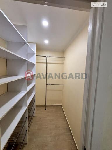 1-комнатная квартира по адресу ул. Тимофеевская (площадь 44 м²) - imageAlt 24 1-комнатная квартира по адресу ул. Тимофеевская (площадь 44 м²) - Atlanta.ua - imageAlt 24