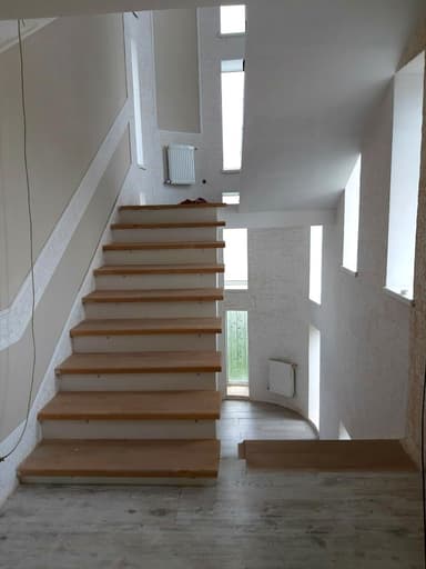 Будинок за адресою вул. Сагайдачного (площа 430 м²) - фото 28 Будинок за адресою вул. Сагайдачного (площа 430 м²) - Atlanta.ua - фото 28