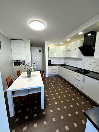 3-комнатная квартира по адресу ул. Сахарова (площадь 85 м²) - imageAlt 40 3-комнатная квартира по адресу ул. Сахарова (площадь 85 м²) - Atlanta.ua - imageAlt 40