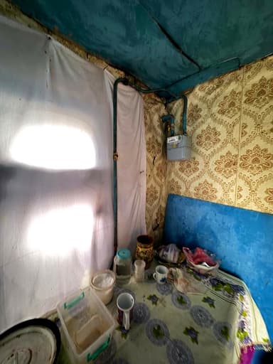 Дом по адресу ул. Горностаева (площадь 65 м²) - imageAlt 12 Дом по адресу ул. Горностаева (площадь 65 м²) - Atlanta.ua - imageAlt 12