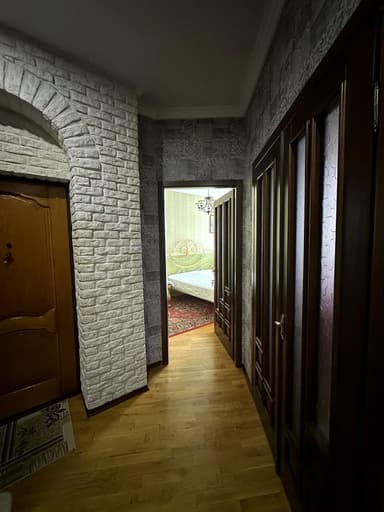 2-комнатная квартира по адресу ул. Магистратская (площадь 75 м²) - imageAlt 19 2-комнатная квартира по адресу ул. Магистратская (площадь 75 м²) - Atlanta.ua - imageAlt 19