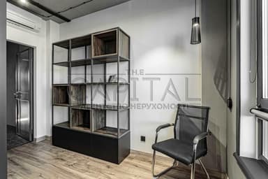 Комерційна нерухомість за адресою вул. Бойчука Михайла (площа 185 м²) - фото 59 Комерційна нерухомість за адресою вул. Бойчука Михайла (площа 185 м²) - Atlanta.ua - фото 59