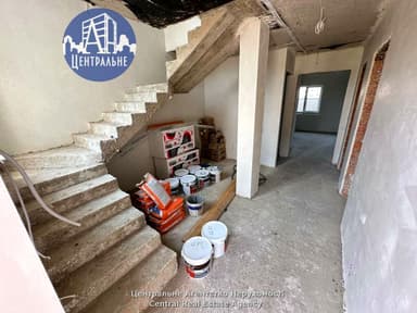 Об'єкт знятий з продажі - фото 43 Об'єкт знятий з продажі - Atlanta.ua - фото 43