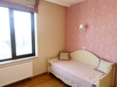 Багатокімнатна квартира за адресою вул. Педагогічна (площа 100 м²) - фото 60 Багатокімнатна квартира за адресою вул. Педагогічна (площа 100 м²) - Atlanta.ua - фото 60