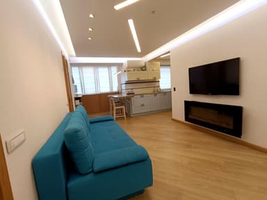 2-комнатная квартира по адресу ул. Степана Бандеры (площадь 49 м²) - imageAlt 31 2-комнатная квартира по адресу ул. Степана Бандеры (площадь 49 м²) - Atlanta.ua - imageAlt 31