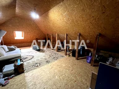 Дом по адресу ул. Штурвальная (площадь 250 м²) - imageAlt 53 Дом по адресу ул. Штурвальная (площадь 250 м²) - Atlanta.ua - imageAlt 53