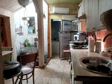 2-кімнатна квартира за адресою вул. Буніна (площа 58 м²) - фото 8 2-кімнатна квартира за адресою вул. Буніна (площа 58 м²) - Atlanta.ua - фото 8