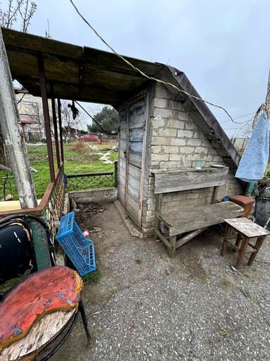 Дом по адресу ул. Горностаева (площадь 65 м²) - imageAlt 9 Дом по адресу ул. Горностаева (площадь 65 м²) - Atlanta.ua - imageAlt 9