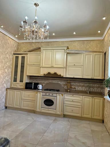 Дом по адресу (площадь 140 м²) - фото 16 Дом по адресу (площадь 140 м²) - Atlanta.ua - фото 16