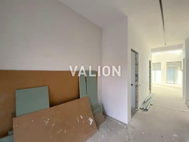Дом по адресу (площадь 182 м²) - imageAlt 67 Дом по адресу (площадь 182 м²) - Atlanta.ua - imageAlt 67