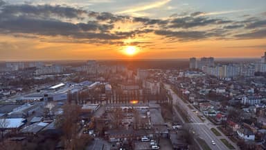 1-кімнатна квартира за адресою (площа 45 м²) - фото 33 1-кімнатна квартира за адресою (площа 45 м²) - Atlanta.ua - фото 33