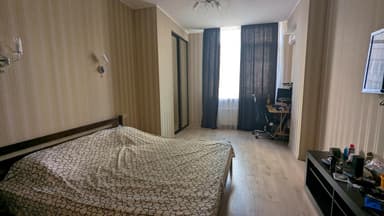 3-комнатная квартира по адресу Французский бул. (площадь 114 м²) - imageAlt 25 3-комнатная квартира по адресу Французский бул. (площадь 114 м²) - Atlanta.ua - imageAlt 25