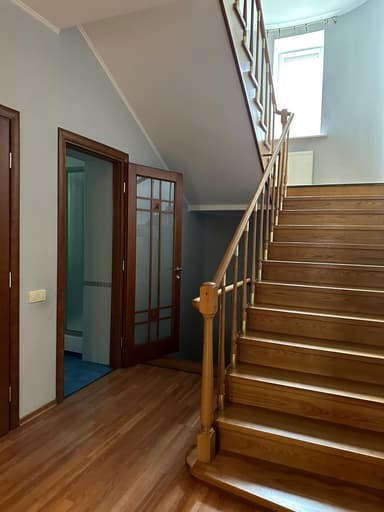 Будинок за адресою вул. Купріна (площа 353 м²) - фото 13 Будинок за адресою вул. Купріна (площа 353 м²) - Atlanta.ua - фото 13