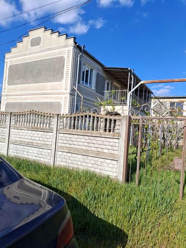 Дом по адресу (площадь 192 м²) - imageAlt 45 Дом по адресу (площадь 192 м²) - Atlanta.ua - imageAlt 45
