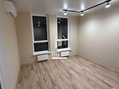 2-комнатная квартира по адресу ул. Бердника Олеся (площадь 63 м²) - фото 42 2-комнатная квартира по адресу ул. Бердника Олеся (площадь 63 м²) - Atlanta.ua - фото 42