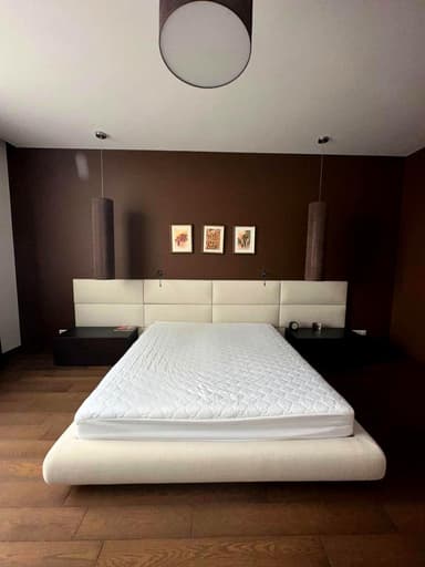 Многокомнатная квартира по адресу пер. Франко (площадь 251 м²) - imageAlt 25 Многокомнатная квартира по адресу пер. Франко (площадь 251 м²) - Atlanta.ua - imageAlt 25