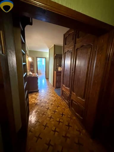 Многокомнатная квартира по адресу ул. Мудрого ярослава (площадь 87 м²) - imageAlt 15 Многокомнатная квартира по адресу ул. Мудрого ярослава (площадь 87 м²) - Atlanta.ua - imageAlt 15
