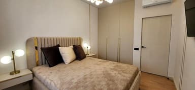 2-кімнатна квартира за адресою вул. Кленова (площа 78 м²) - фото 49 2-кімнатна квартира за адресою вул. Кленова (площа 78 м²) - Atlanta.ua - фото 49