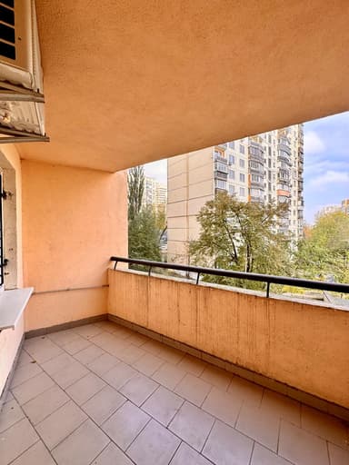 Коммерческая недвижимость по адресу ул. Липковского (площадь 378 м²) - фото 49 Коммерческая недвижимость по адресу ул. Липковского (площадь 378 м²) - Atlanta.ua - фото 49