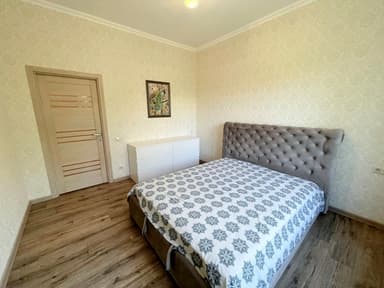 Дом по адресу ул. Соборная (площадь 158 м²) - imageAlt 37 Дом по адресу ул. Соборная (площадь 158 м²) - Atlanta.ua - imageAlt 37