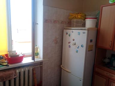 Многокомнатная квартира по адресу ул. Гродненская (площадь 85 м²) - фото 36 Многокомнатная квартира по адресу ул. Гродненская (площадь 85 м²) - Atlanta.ua - фото 36