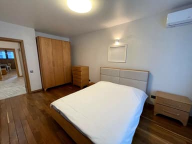Объект снят с продажи - фото 38 Объект снят с продажи - Atlanta.ua - фото 38