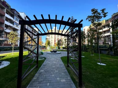 Комерційна нерухомість за адресою (площа 96 м²) - фото 26 Комерційна нерухомість за адресою (площа 96 м²) - Atlanta.ua - фото 26