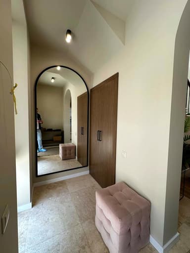 Будинок за адресою вул. Костанді (площа 200 м²) - фото 55 Будинок за адресою вул. Костанді (площа 200 м²) - Atlanta.ua - фото 55