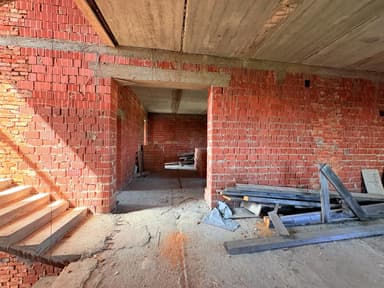Будинок за адресою вул. Академіка Корольова (площа 525 м²) - фото 43 Будинок за адресою вул. Академіка Корольова (площа 525 м²) - Atlanta.ua - фото 43