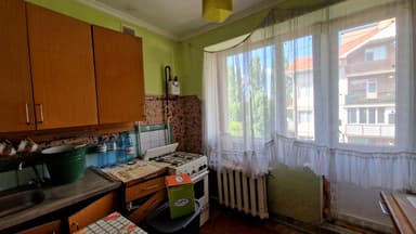 Об'єкт знятий з продажі - фото 24 Об'єкт знятий з продажі - Atlanta.ua - фото 24