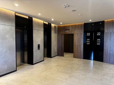 1-комнатная квартира по адресу ул. Пимоненко (площадь 53,9 м²) - фото 22 1-комнатная квартира по адресу ул. Пимоненко (площадь 53,9 м²) - Atlanta.ua - фото 22