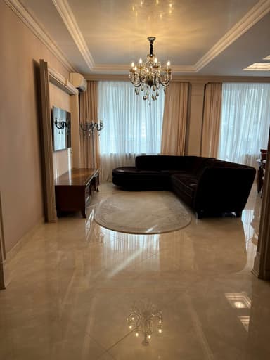 3-кімнатна квартира за адресою (площа 119,6 м²) - фото 84 3-кімнатна квартира за адресою (площа 119,6 м²) - Atlanta.ua - фото 84
