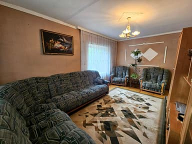 Многокомнатная квартира по адресу (площадь 77,8 м²) - imageAlt 17 Многокомнатная квартира по адресу (площадь 77,8 м²) - Atlanta.ua - imageAlt 17