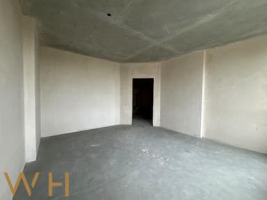 Об'єкт знятий з продажі - фото 29 Об'єкт знятий з продажі - Atlanta.ua - фото 29