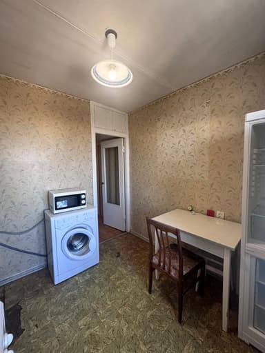 1-кімнатна квартира за адресою Чоколівський бул. (площа 37,4 м²) - фото 21 1-кімнатна квартира за адресою Чоколівський бул. (площа 37,4 м²) - Atlanta.ua - фото 21