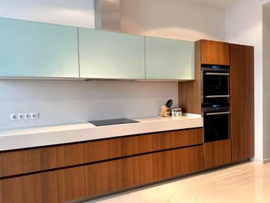 Многокомнатная квартира по адресу пер. Франко (площадь 251 м²) - imageAlt 23 Многокомнатная квартира по адресу пер. Франко (площадь 251 м²) - Atlanta.ua - imageAlt 23