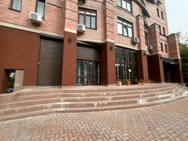 Коммерческая недвижимость по адресу ул. Златоустовская (площадь 150 м²) - фото 24 Коммерческая недвижимость по адресу ул. Златоустовская (площадь 150 м²) - Atlanta.ua - фото 24