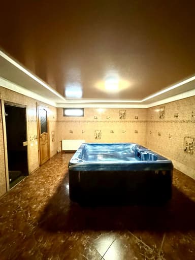 Будинок за адресою вул. Паркова (площа 493 м²) - фото 24 Будинок за адресою вул. Паркова (площа 493 м²) - Atlanta.ua - фото 24
