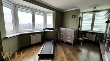 Багатокімнатна квартира за адресою вул. Княжий Затон (площа 238,8 м²) - фото 61 Багатокімнатна квартира за адресою вул. Княжий Затон (площа 238,8 м²) - Atlanta.ua - фото 61