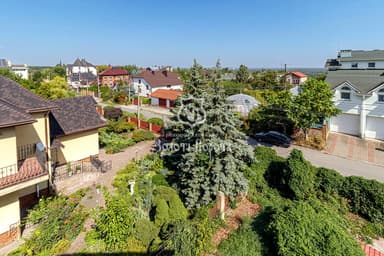 Объект снят с продажи - фото 28 Объект снят с продажи - Atlanta.ua - фото 28