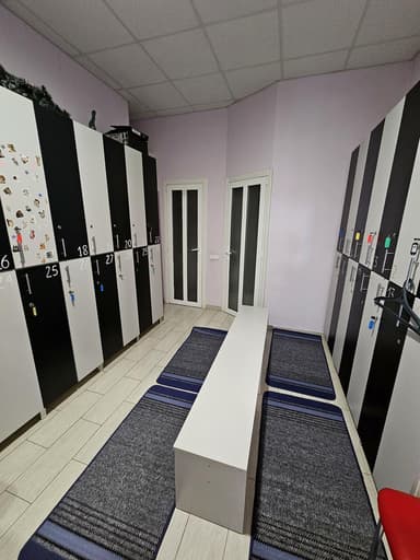 Коммерческая недвижимость по адресу ул. Радостная (площадь 141 м²) - фото 13 Коммерческая недвижимость по адресу ул. Радостная (площадь 141 м²) - Atlanta.ua - фото 13