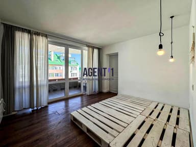 Объект снят с продажи - фото 35 Объект снят с продажи - Atlanta.ua - фото 35