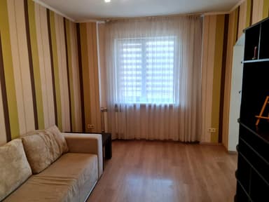 3-комнатная квартира по адресу ул. Александра Мишуги (площадь 75,7 м²) - imageAlt 24 3-комнатная квартира по адресу ул. Александра Мишуги (площадь 75,7 м²) - Atlanta.ua - imageAlt 24