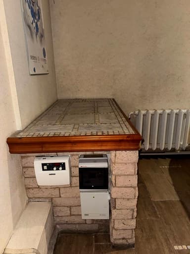 Коммерческая недвижимость по адресу Семафорный пер. (площадь 287 м²) - imageAlt 76 Коммерческая недвижимость по адресу Семафорный пер. (площадь 287 м²) - Atlanta.ua - imageAlt 76