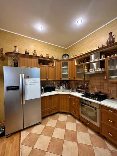 3-комнатная квартира по адресу ул. Защитников (площадь 92,9 м²) - imageAlt 11 3-комнатная квартира по адресу ул. Защитников (площадь 92,9 м²) - Atlanta.ua - imageAlt 11