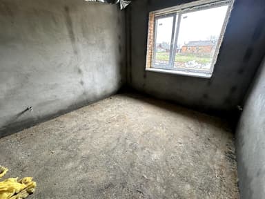 Дом по адресу ул. Ивана Богуна (площадь 80 м²) - imageAlt 19 Дом по адресу ул. Ивана Богуна (площадь 80 м²) - Atlanta.ua - imageAlt 19