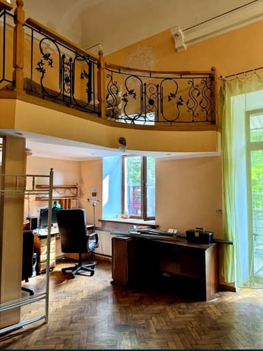 3-кімнатна квартира за адресою (площа 125 м²) - фото 66 3-кімнатна квартира за адресою (площа 125 м²) - Atlanta.ua - фото 66